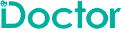 iDoctor Asistencia Medica online logo